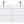 Sydney - Wall Hung Vanity 600-1500mm [39-SC / 39-2297]