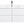 Sydney - Wall Hung Vanity 600-1500mm [39-SC / 39-2297]