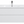 Sydney - Wall Hung Vanity 600-1500mm [39-SC / 39-2297]