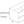 Sydney - Wall Hung Vanity 600-1500mm [39-SC / 39-2297]