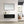 Carysil Forma - Matte Black Fluted Wall Hung Vanity 750-1200mm [42-C-F-B / 42-2236]