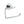 LUCID PIN - Round Toilet Paper Roll Holder [42-6613.TR]