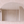 Boston - Half Moon Shaving Cabinet 800/1200 [20-SR / 20-2307]