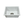 450*350*220 Kitchen Sink Laundry White Granite Stone Sinks Single Bowl Basin [44-GS4535W]