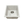 460*400*250 Kitchen Sink Laundry White Granite Stone Sinks Single Bowl Basin [44-GS4046W]