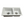 760*420*220 Kitchen Sink Laundry White Granite Stone Sinks Double Bowl Basin [44-GS7642W]