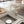 Carysil Angle Pull Out Round Kitchen Mixer in Multi Colour [42-C-2AKM / 42-2176]