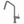 Carysil Angle Pull Out Round Kitchen Mixer in Multi Colour [42-C-2AKM / 42-2176]