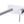 Lucid Pin - Round Wall Mixer With Spout [42-0144-2-EX.BM (WMT44)]