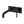 Lucid Pin - Round Wall Mixer With Spout [42-0144-2-EX.BM (WMT44)]