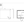Rectangular Sharp Edge LED Mirror 600/900/1200mm [42-T-WB / 42-2240]