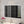 Rectangular Sharp Edge LED Mirror 600/900/1200mm [42-T-WB / 42-2240]