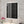 Rectangular Sharp Edge LED Mirror 600/900/1200mm [42-T-WB / 42-2240]