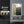 Rectangular Sharp Edge LED Mirror 600/900/1200mm [42-T-WB / 42-2240]