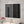 Rectangular Sharp Edge LED Mirror 600/900/1200mm [42-T-WB / 42-2240]