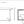 Rectangular Curved Rim LED Mirror 900/1200/1500mm [42-T-YB / 42-2239]