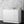 SALE - Max White - Freestanding Vanity 750/900/1200mm [44-BC-FSW]