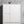 SALE - Max White - Freestanding Vanity 750/900/1200mm [44-BC-FSW]