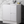 SALE - Max White - Freestanding Vanity 750/900/1200mm [44-BC-FSW]
