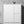 SALE - Max White - Freestanding Vanity 750/900/1200mm [44-BC-FSW]