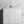 SALE - Max White - Freestanding Vanity 750/900/1200mm [44-BC-FSW]