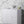 SALE - Max White - Freestanding Vanity 750/900/1200mm [44-BC-FSW]