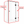 SALE - Height 2000mm Fully Frameless Pivot Door Shower Screen - RETURN PANEL [44-T10-RP / 44-1527]