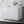 SALE - Max White - Wall Hung Vanity 750/900/1200mm [44-BC-WHW]