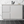 SALE - Max White - Wall Hung Vanity 750/900/1200mm [44-BC-WHW]