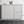 SALE - Max White - Wall Hung Vanity 750/900/1200mm [44-BC-WHW]