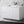 SALE - Max White - Wall Hung Vanity 750/900/1200mm [44-BC-WHW]