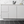 SALE - Max White - Wall Hung Vanity 750/900/1200mm [44-BC-WHW]