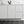 SALE - Max White - Wall Hung Vanity 750/900/1200mm [44-BC-WHW]