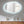 Lustra - 1100x663mm Frameless Touchless LED Mirror [20-LED MI-1100]