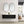 Carysil Forma - Matte Black Fluted Wall Hung Vanity 750-1200mm [42-C-F-B / 42-2236]