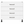 Drawers Cabinet 450-900mm - Kitchen Cabinet (Flat Pack) [39-SK-D]