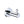 Round Robe Hook [12-5053-1]