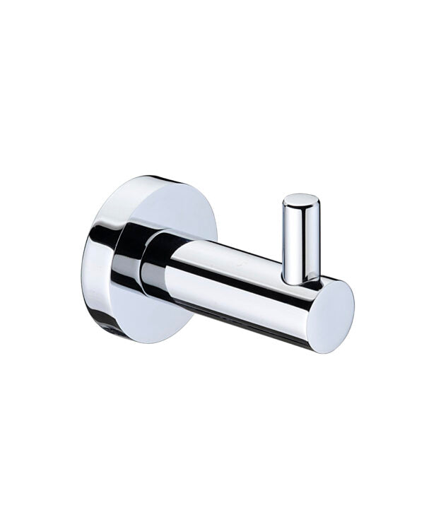 Round Robe Hook [12-5053-1]