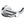 Round Robe Hook – Chrome [12-5053]