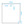 CME - Tile Tray Rare OUTLET Torbex (Ribbed) [37-54700/54702]