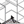 Corner & Blind Corner Cabinet 840-1000mm - Kitchen Cabinet (Flat Pack) [39-SK-C]