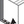 Door Panels - Kitchen Cabinet (Flat Pack) [39-SKT]