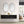 Carysil Forma - Matte Black Fluted Wall Hung Vanity 750-1200mm [42-C-F-B / 42-2236]