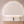Boston - Frameless Half Moon LED Mirror 1200x800mm [20-LED MSR-12080]