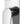 NOIR Shower Divertor Mixer [17-WT1109]