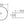 JAMIE Above Counter Basin Gloss White 355*355*120mm [17-WB 3535]