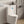Avis Compact - Rimless Compact Toilet Suite [19-KDK030]