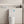 Avis Compact - Rimless Compact Toilet Suite [19-KDK030]