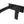 BRAVO Basin/ Bath Set [17-WT3507]