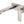 BRAVO Basin/ Bath Set [17-WT3507]